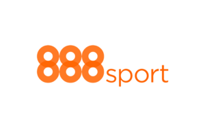 Обзор букмекерской конторы 888Sports